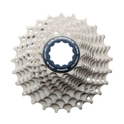 Kazeta SHIMANO ULTEGRA CS R8000 11kolo 11-28z Kazeta SHIMANO ULTEGRA CS R8000 11kolo 11-28z