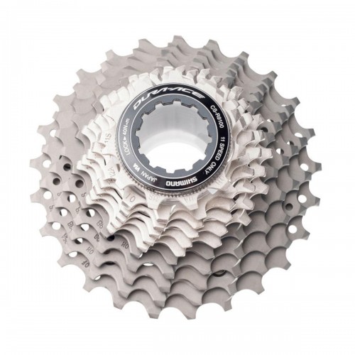 Kazeta R9100 11-kolo 11-25z. Dura-Ace