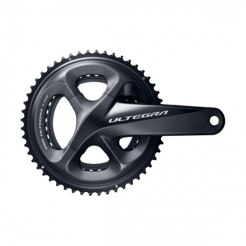 Stred Ultegra R8000 175mm 50/34z. 11-k.HTII bez ložiska