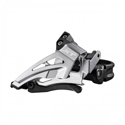Prešmyk XT M8025 2x11 spodný ťah Top Swing (34,9/31,8/28,6mm) 38z.