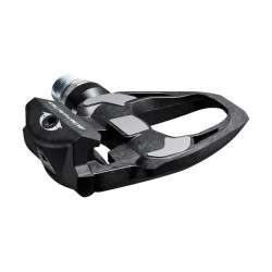 Pedále cestné SHIMANO R9100 SPDSL Pedále cestné SHIMANO R9100 SPDSL