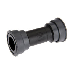Ložiská stredové SHIMANO HTII Press Fit cestné FC6800/6700/5800/5700 Ložiská stredové SHIMANO HTII Press Fit cestné FC6800/6700/5800/5700