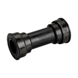 Loziska stredove SHIMANO SM BB94-41A XTR HTII Press Fit