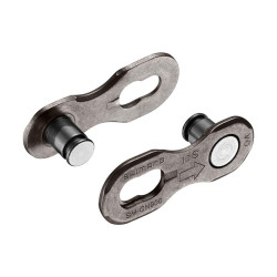 Spojka SHIMANO CN900 pre 11-k. HG 1ks Spojka SHIMANO CN900 pre 11-k. HG 1ks