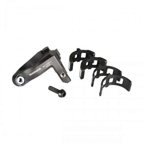 Adaptér pre uchytenie prešmyku FD9070/8070 horná objímka 34,9/31,8mm