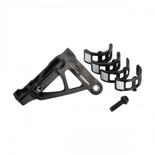 Adaptér pre uchytenie prešmyku FD9070/8070 dolná objímka 34,9/31,8mm