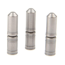 Spojovaci nit SHIMANO pre retaz HG 9s 1ks Spojovaci nit SHIMANO pre retaz HG 9s 1ks