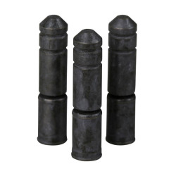 Spojovací nit SHIMANO pre 10-k. HG reťaz (bal. 3ks)