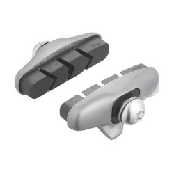 Gumicky brzd.SHIMANO BR6403