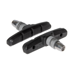 Gumicky brzd. SHIMANO M70T3 V brake Gumicky brzd. SHIMANO M70T3 V brake