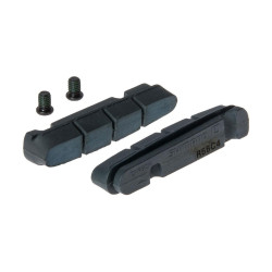 Gumicky brzdove SHIMANO R55C4 cestne Gumicky brzdove SHIMANO R55C4 cestne