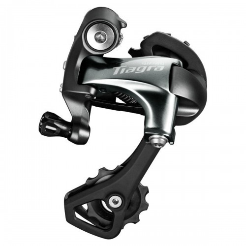 Prehadzovacka SHIMANO Tiagra 4700 10k. dlhe ramienko