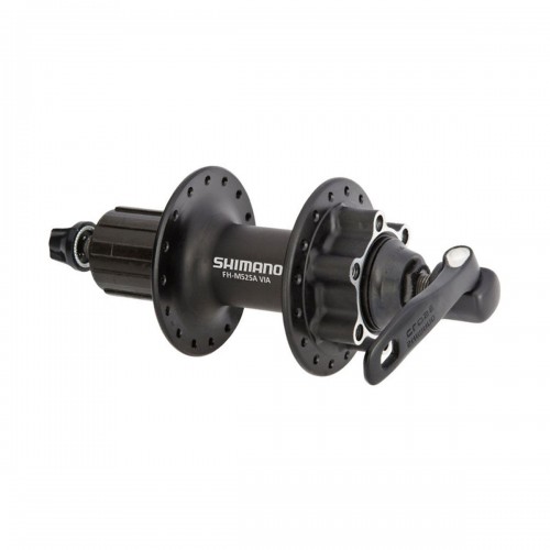 Naboj SHIMANO Deore M525 zadny 36/6D