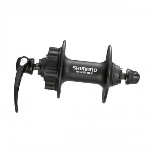 Naboj SHIMANO Deore M525 predny 36/6D