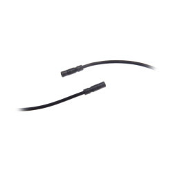 Kabel elektricky EWSD50 Di2 350mm Kabel elektricky EWSD50 Di2 350mm
