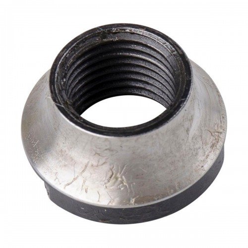 Kónus FHM570/565/525/330 zadný pravý (M10x9mm)