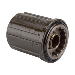 Orech SHIMANO FH M760 8-9 kolo Orech SHIMANO FH M760 8-9 kolo