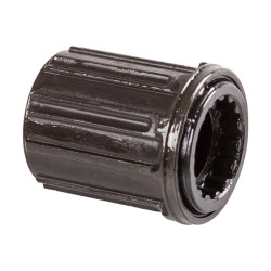 Orech SHIMANO FH M770 8-9 kolo Orech SHIMANO FH M770 8-9 kolo