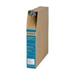 Lanko SHIMANO radiace 1,2x2100mm Lanko SHIMANO radiace 1,2x2100mm