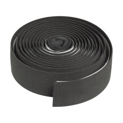 Omotávka PRO SPORT CONTROL čierna Omotávka PRO SPORT CONTROL čierna