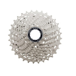Kazeta SHIMANO 105 CS R7000 11kolo 11-32z