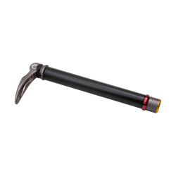 Spice DT Swiss Champion 2,0 mm black Spice DT Swiss Champion 2,0 mm black
