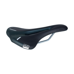 Sedlo PRO Turnix Sport 142mm Sedlo PRO Turnix Sport 142mm