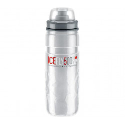 Flasa ELITE ICE FLY cira 500ml
