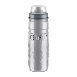 Flasa ELITE ICE FLY dymova 500ml