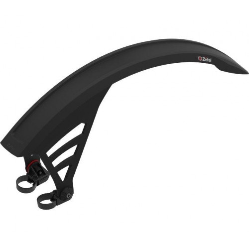 Blatník Deflector RS75