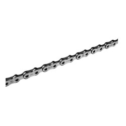 Reťaz SHIMANO M9100 XTR 12.kolo 116-cl.+rychlospojka Reťaz SHIMANO M9100 XTR 12.kolo 116-cl.+rychlospojka