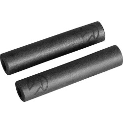 Gripy PRO Slide On Race 130x30mm Gripy PRO Slide On Race 130x30mm
