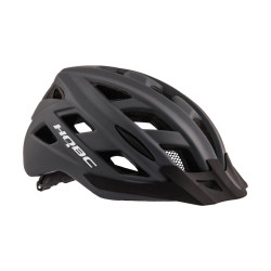 Prilba HQBC DISQUS SAFE M 52-58cm