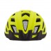 Prilba HQBC Disqus M 54-58cm