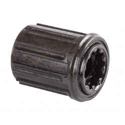 Orech SHIMANO FH M665 9-10-11 kolo