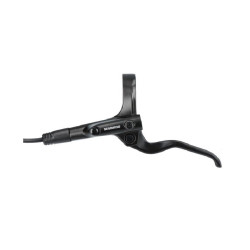 Paka brzdova SHIMANO MT201 lava Paka brzdova SHIMANO MT201 lava