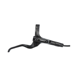 Paka brzdova SHIMANO MT201 prava Paka brzdova SHIMANO MT201 prava