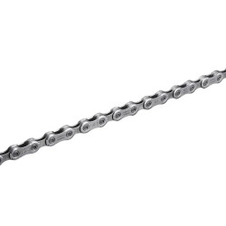 Reťaz SHIMANO CN M8100 12kolo 138cl. Reťaz SHIMANO CN M8100 12kolo 138cl.