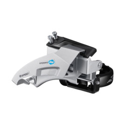 Presmyk SHIMANO Altus M315 3x6/7/8kolob 36z Presmyk SHIMANO Altus M315 3x6/7/8kolob 36z