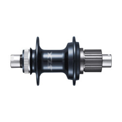 Naboj SHIMANO SLX FH-M7110 148x12mm