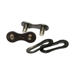 Spojka retaze SHIMANO UG 51 7/8kolo 1KS Spojka retaze SHIMANO UG 51 7/8kolo 1KS