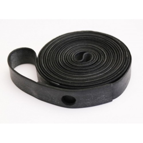 Páska do ráfiku 10-622/630 Butyl SET 10ks
