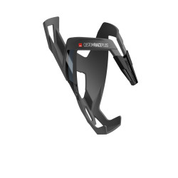 Kosik ELITE Custom Race Plus cierny Kosik ELITE Custom Race Plus cierny