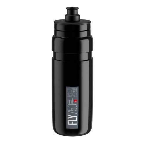 Flasa ELITE FLY 750ml