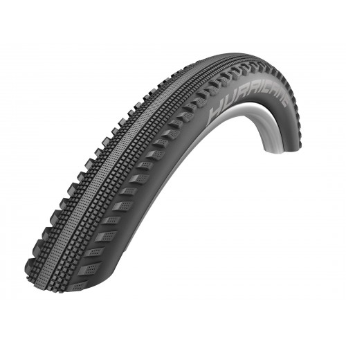 Plašt SCHWALBE HURRICANE 29x2,40 reflex