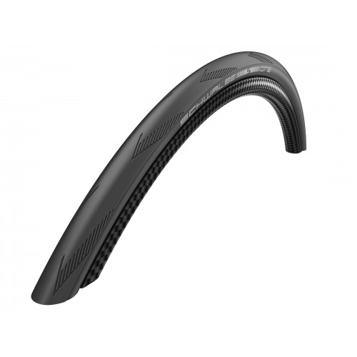 Plášť SCHWALBE ONE TLE 700x25C (25-622) 6TPI 275g