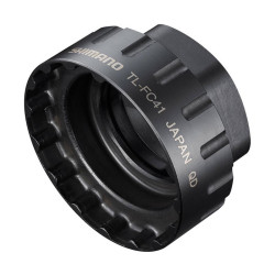 Stahovak SHIMANO TL FC41 matice prevodnika FCM9100/8100/7100 Stahovak SHIMANO TL FC41 matice prevodnika FCM9100/8100/7100