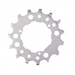 Pastorok SHIMANO 15z. na CSM8000/7000/5100 11kolo