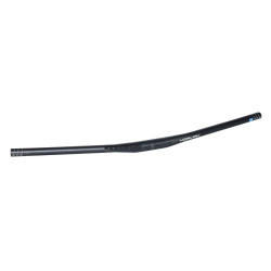 Riadítka PRO KORYAK LOW RISE 8mm Riadítka PRO KORYAK LOW RISE 8mm