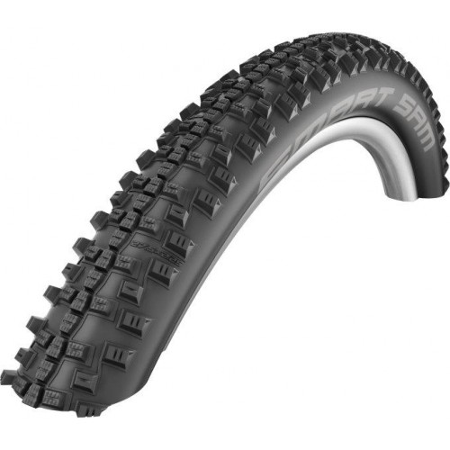 Plášť SCHWALBE SMART SAM 28x1,75